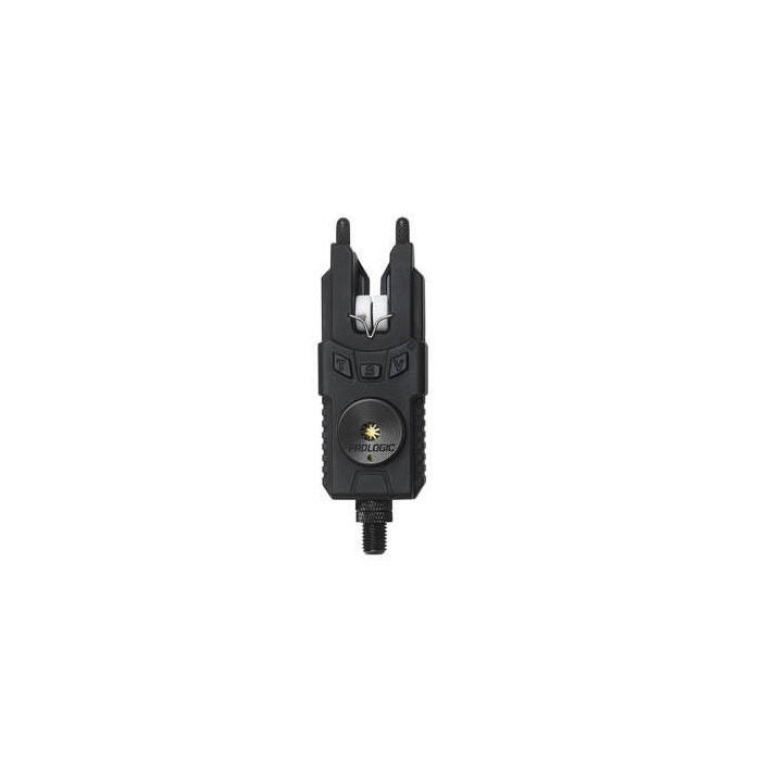 Avertizor electronic Prologic SMX WTS