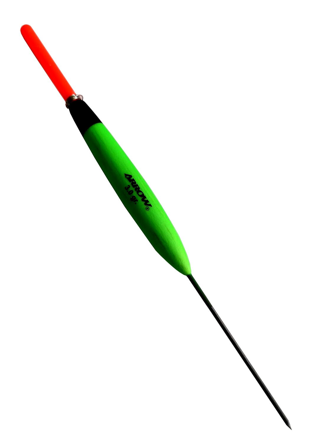 Plută Arrow, 5g