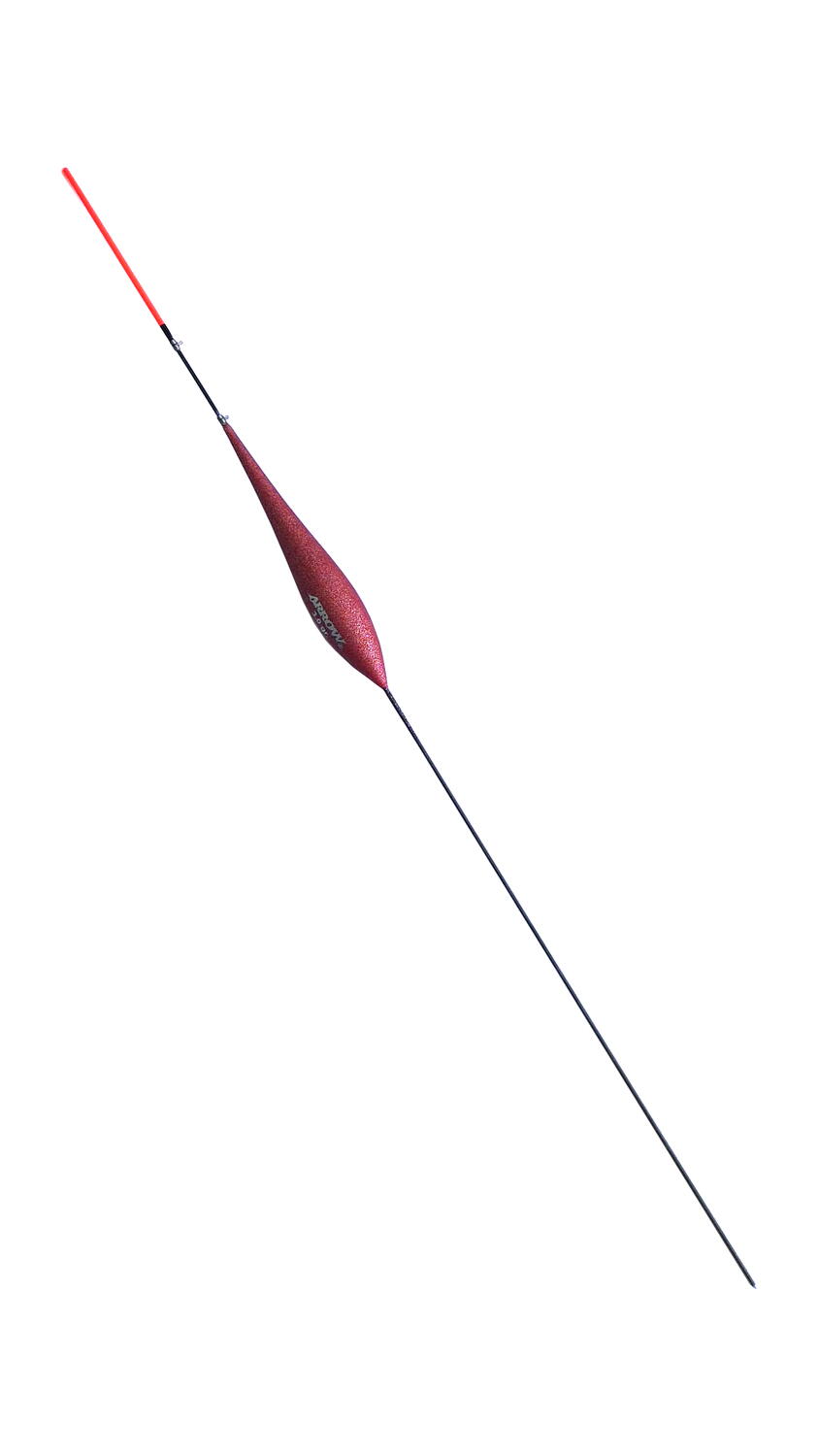 Plută Arrow Bora, 2g