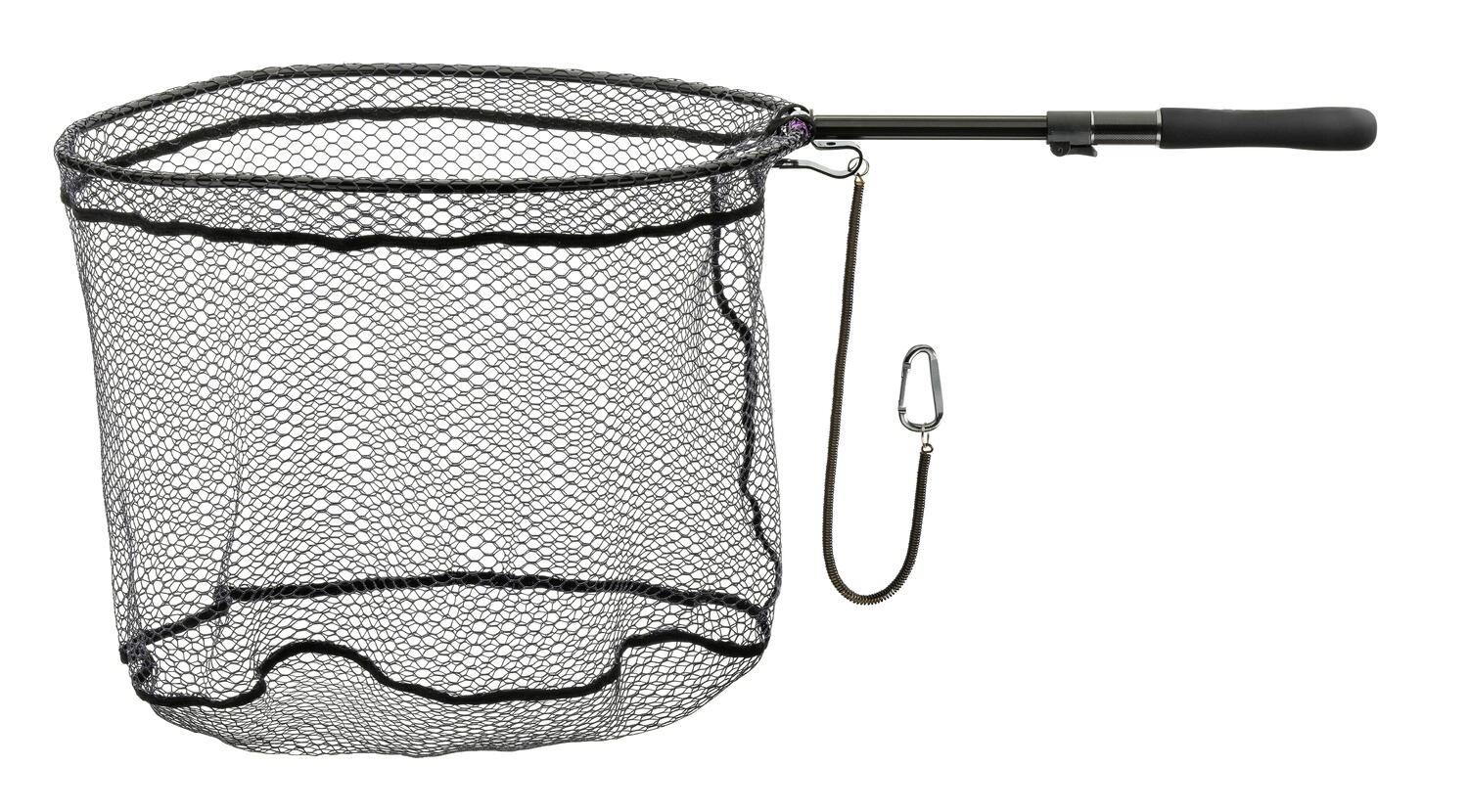 Minciog Daiwa Prorex, 55x45cm