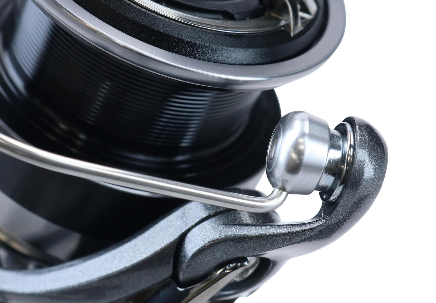 Tambur de rezervă Daiwa NZon LT 6000SS P