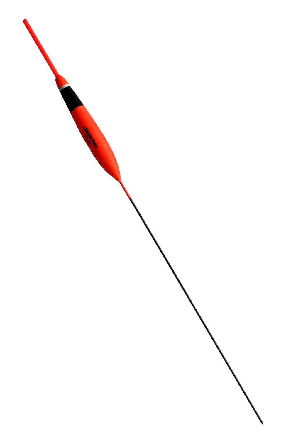 Plută Arrow, 2g