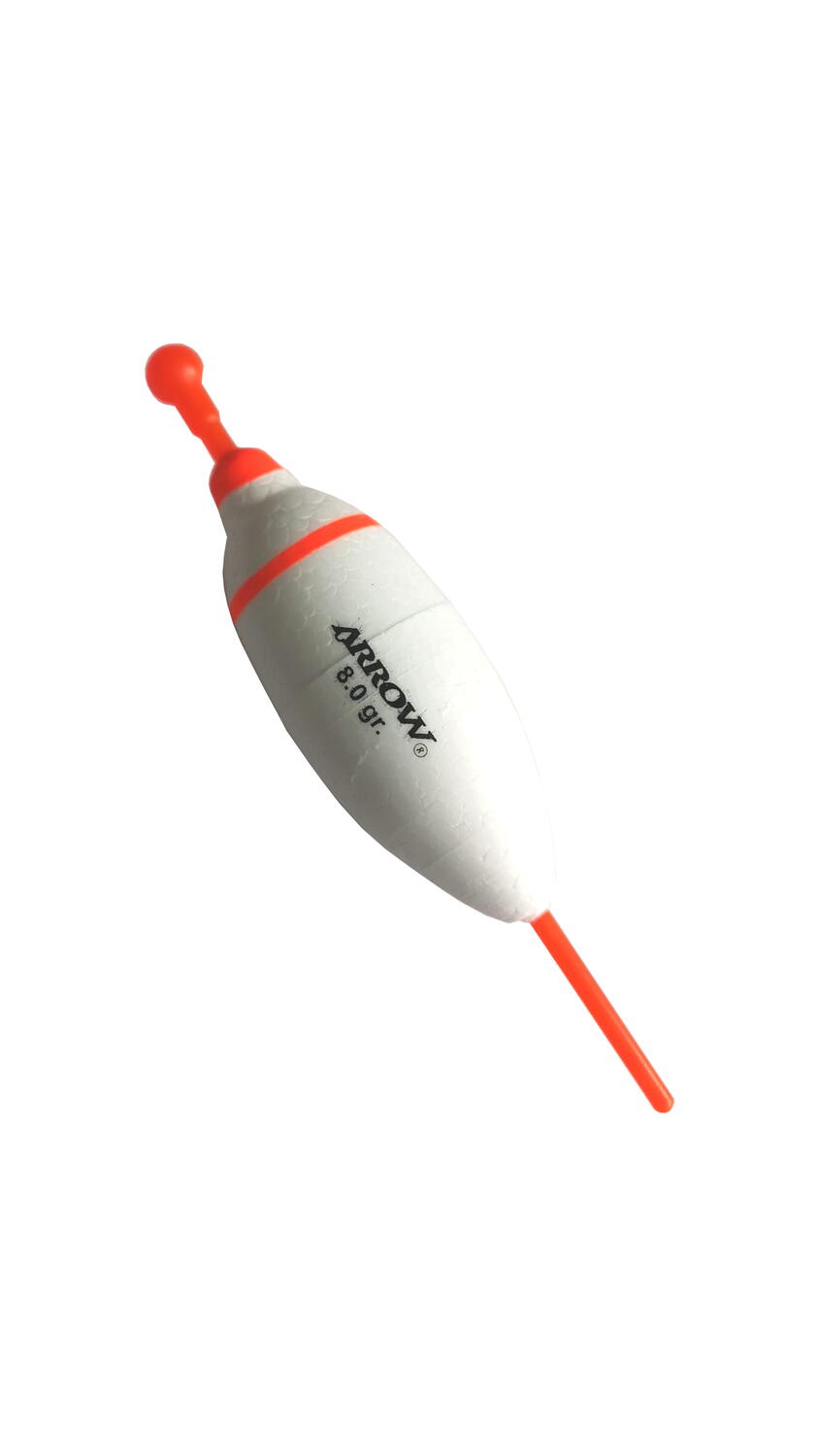 Plută Arrow, 6g