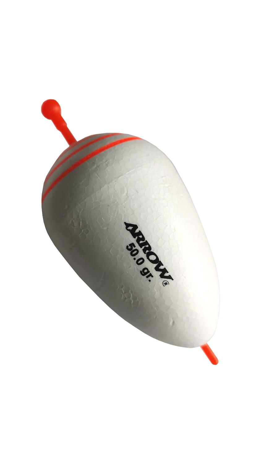 Plută Arrow, 50g