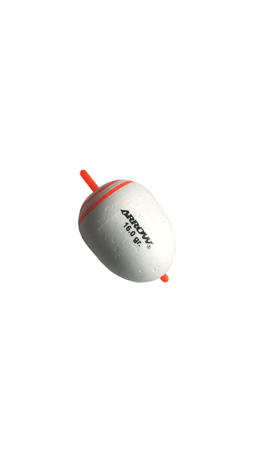 Plută Arrow, 16g