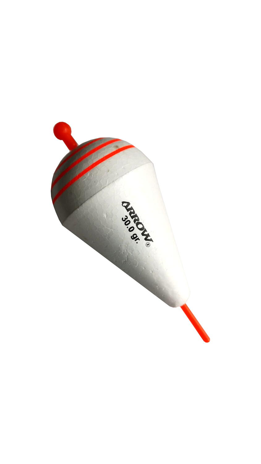 Plută Arrow, 30g