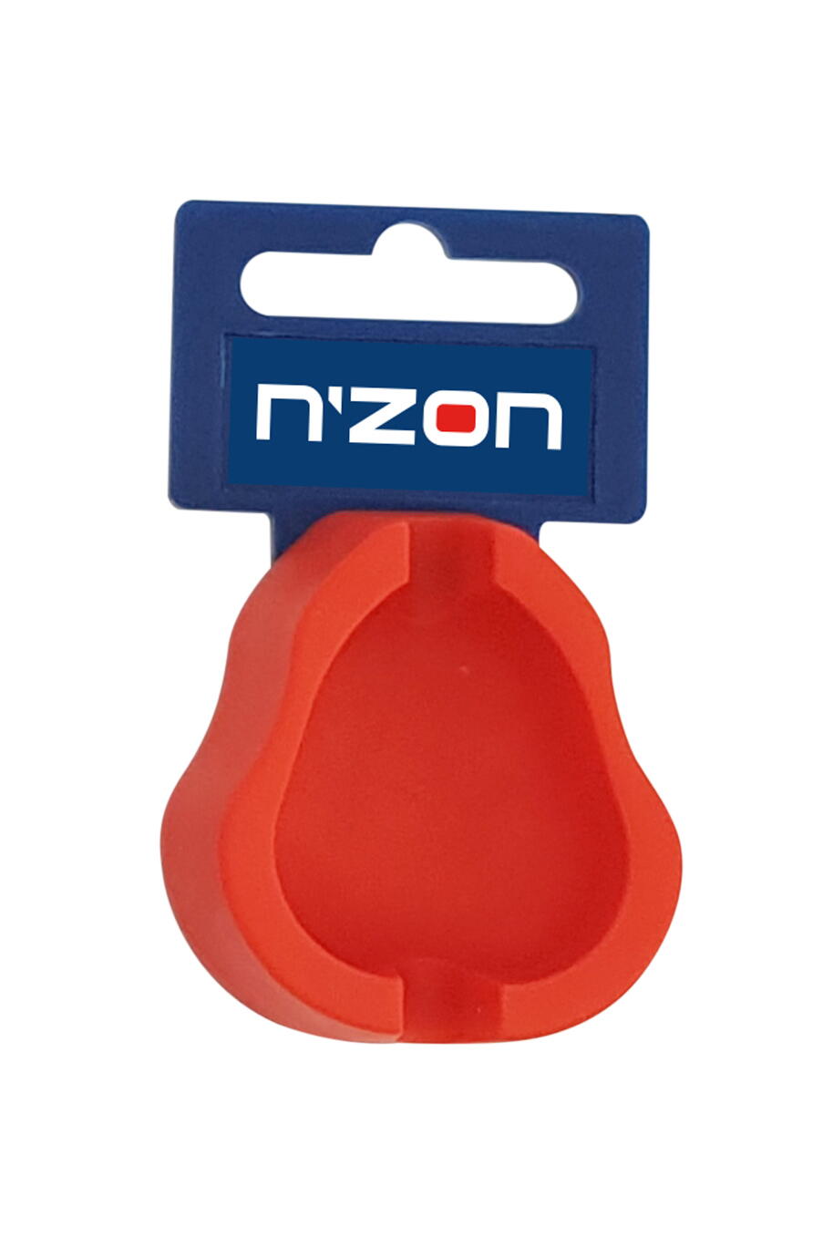 Matriță mould Daiwa Nzon Method, Medium