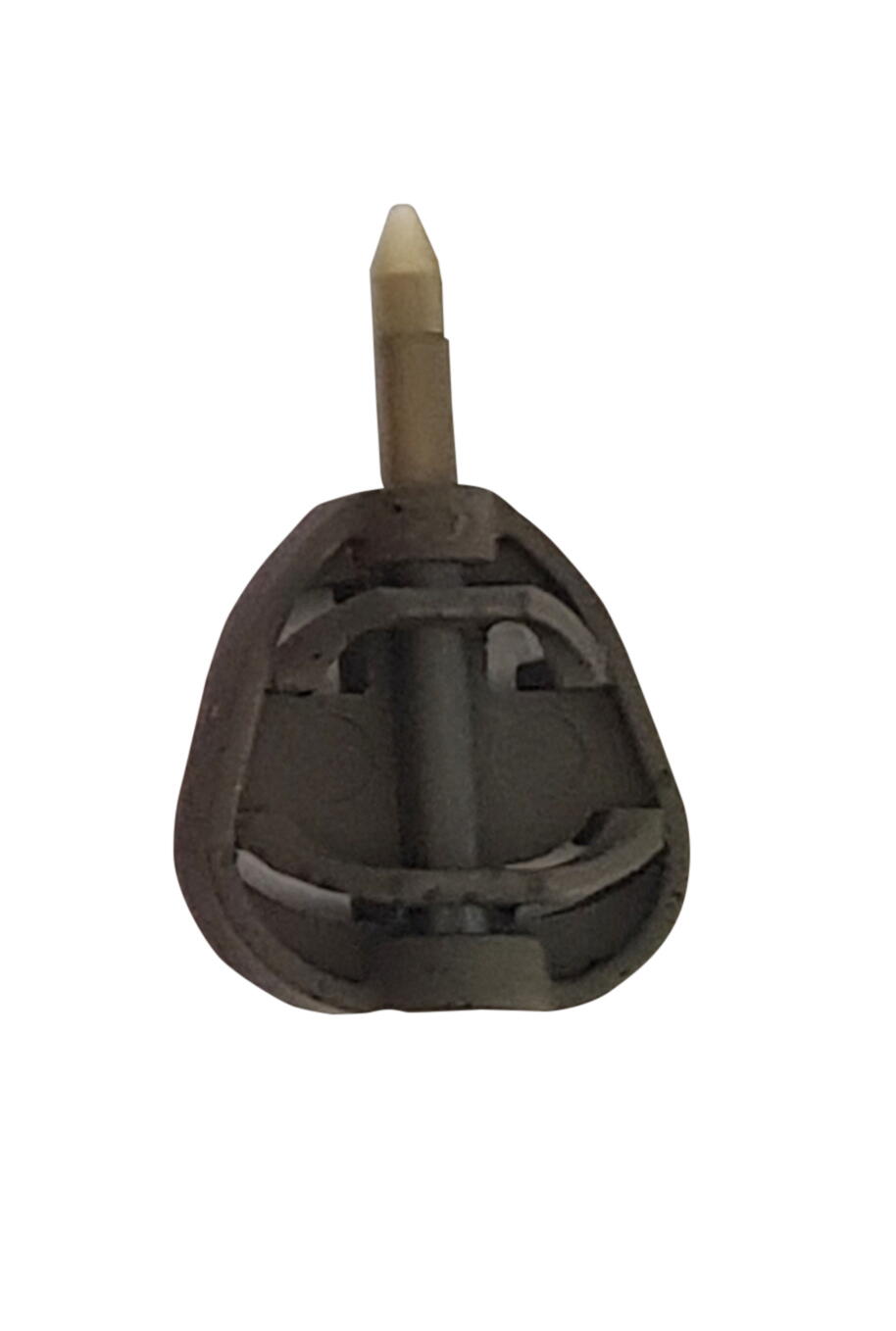 Momitor Daiwa NZon Method Feeder, Small, 20g