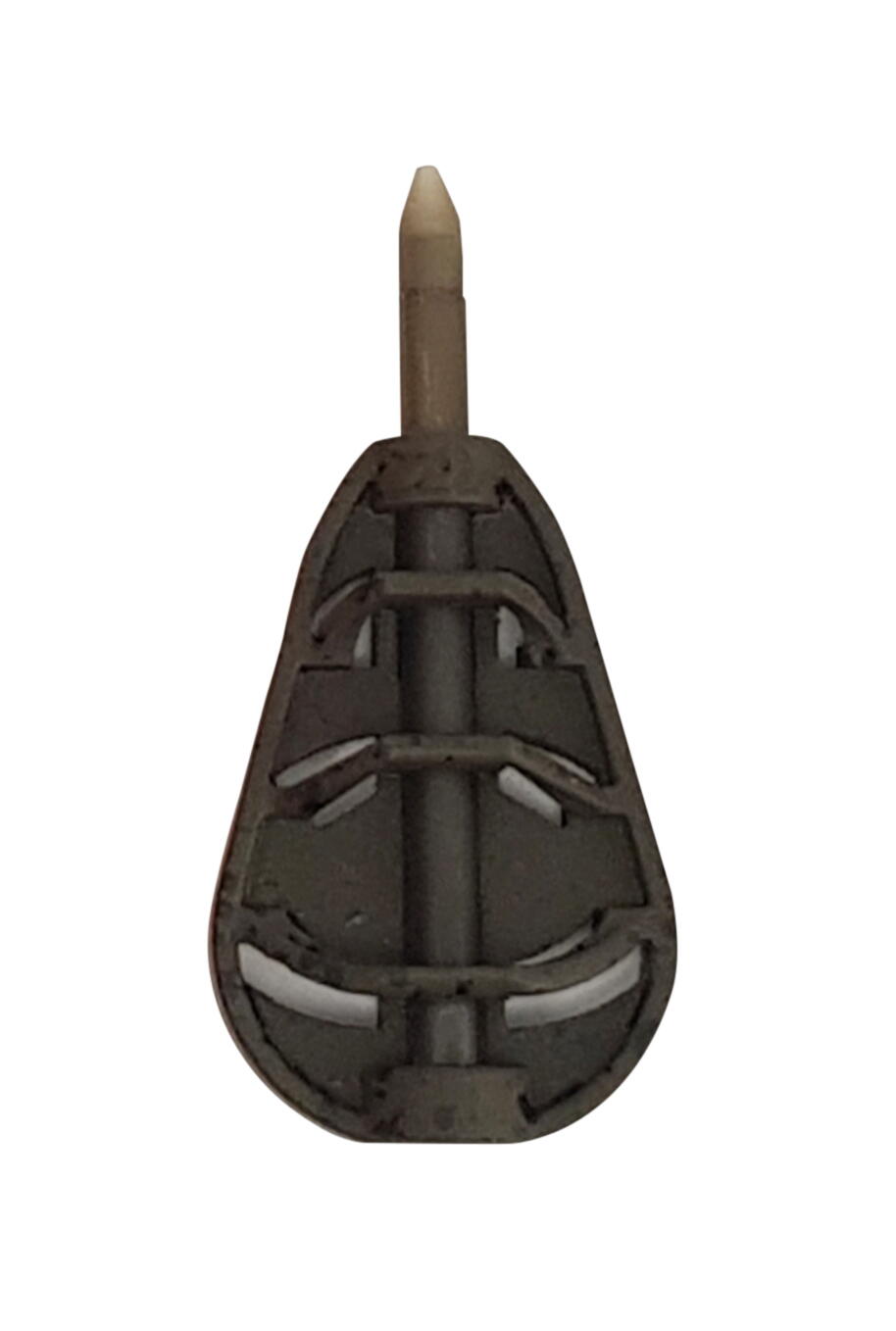 Momitor Daiwa NZon Method Feeder, Medium, 45g