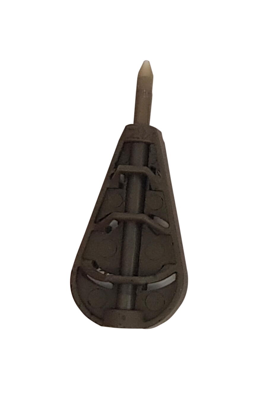 Momitor Daiwa NZon Method Feeder, Large, 50g