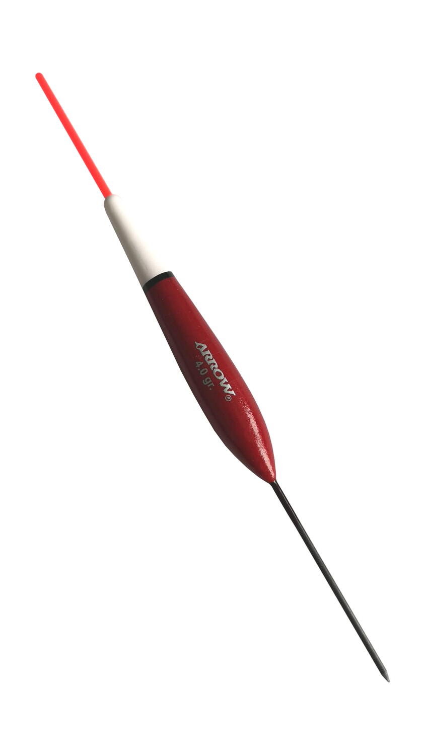 Plută Arrow, 1g