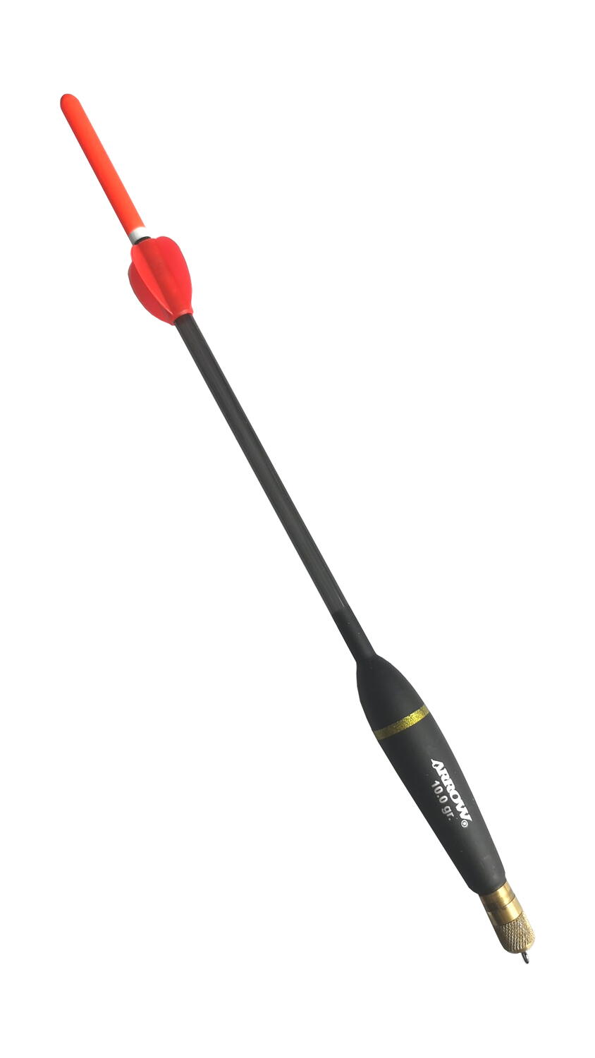 Plută waggler culisantă Arrow, 14g