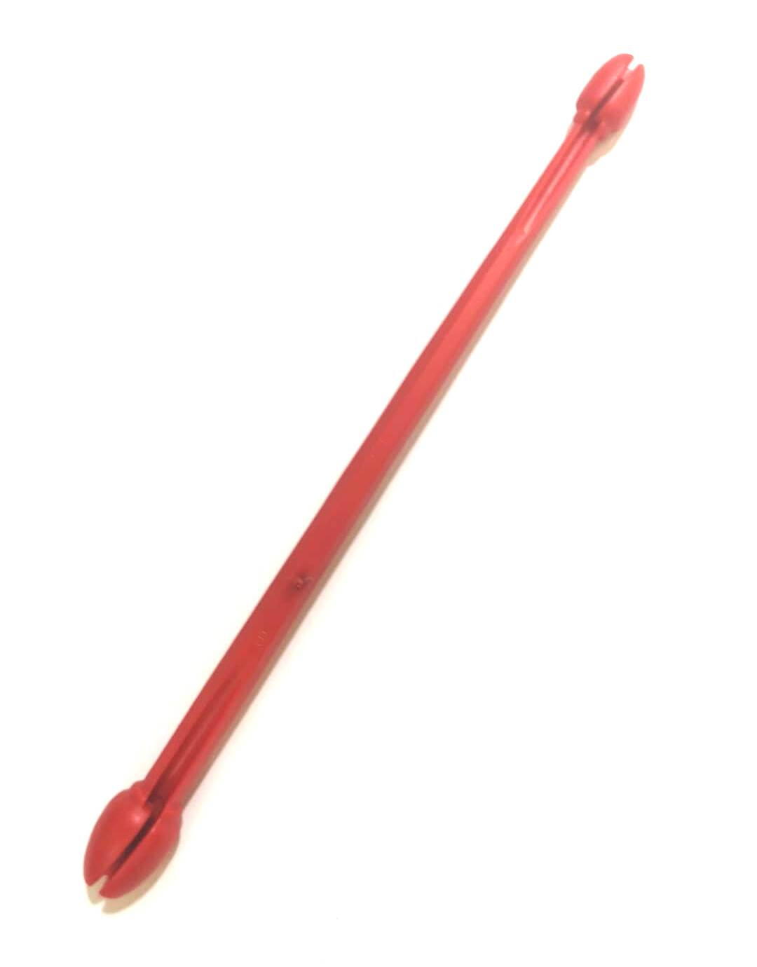 Degorjor Plastica Panaro
