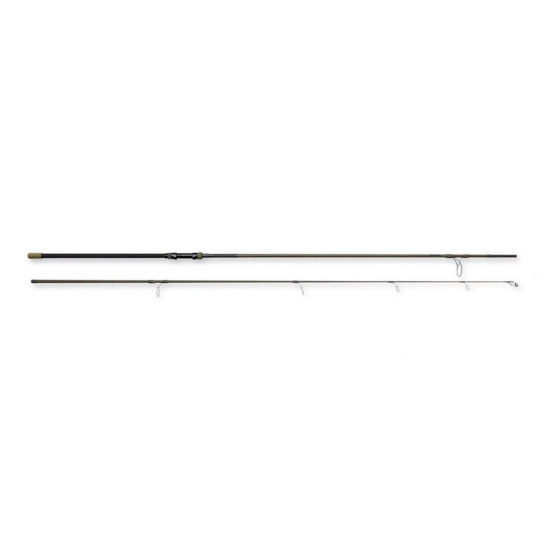 Lansetă Prologic Commander, 3.60m/3.25lbs, 2buc