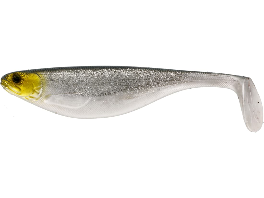 SHAD WESTIN SHADTEEZ 7CM 4G HEADLIGHT 4BUC/PLIC