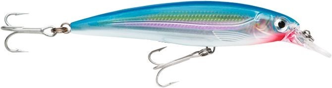 X-RAP SALTWATER SXR10  SB