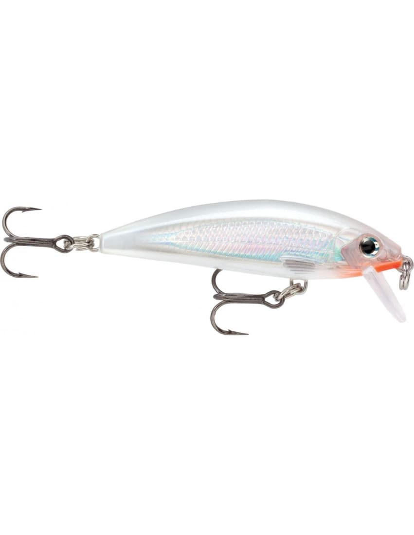 Vobler Rapala X-Rap Countdown, Culoare GGH, 7cm/10g