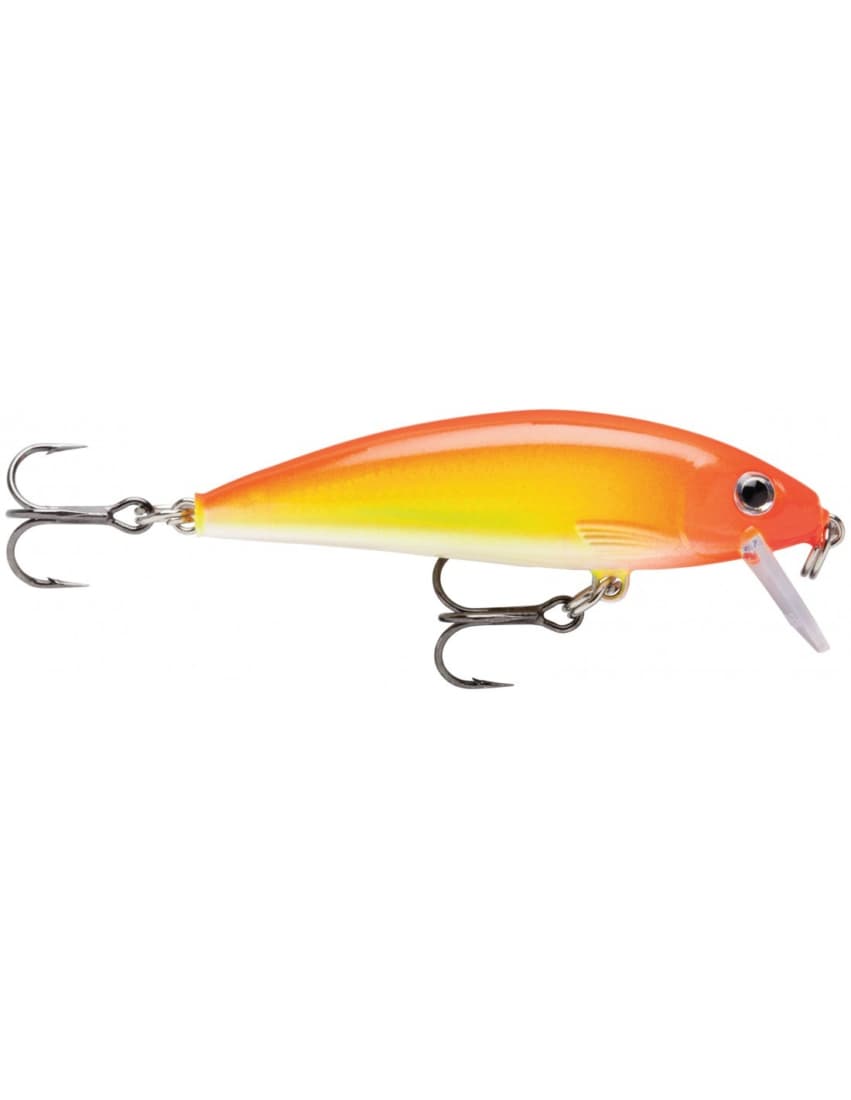 Vobler Rapala X-Rap Countdown, Culoare HH, 7cm/10g