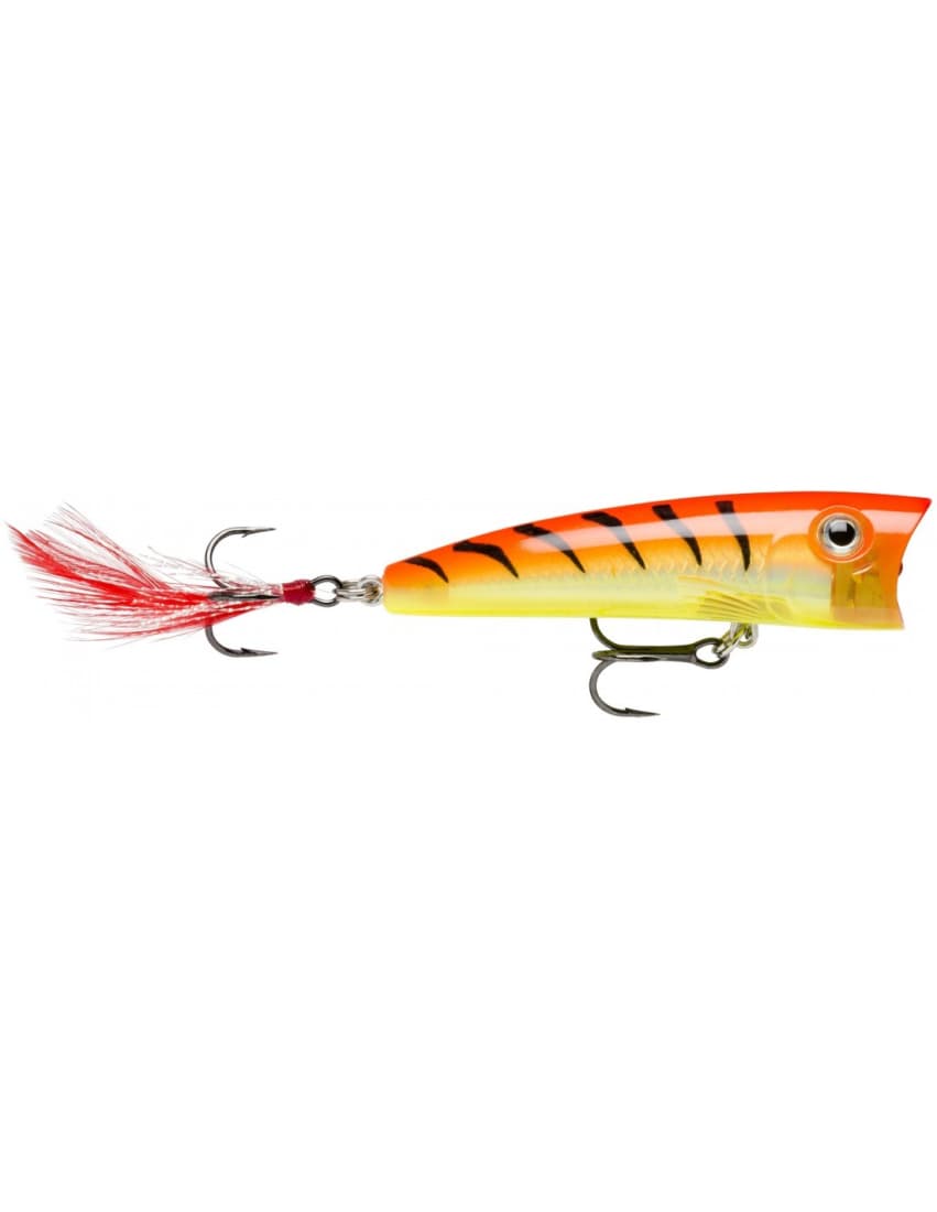 Vobler Rapala X-Rap Pop, Culoare HT, 7cm/11g