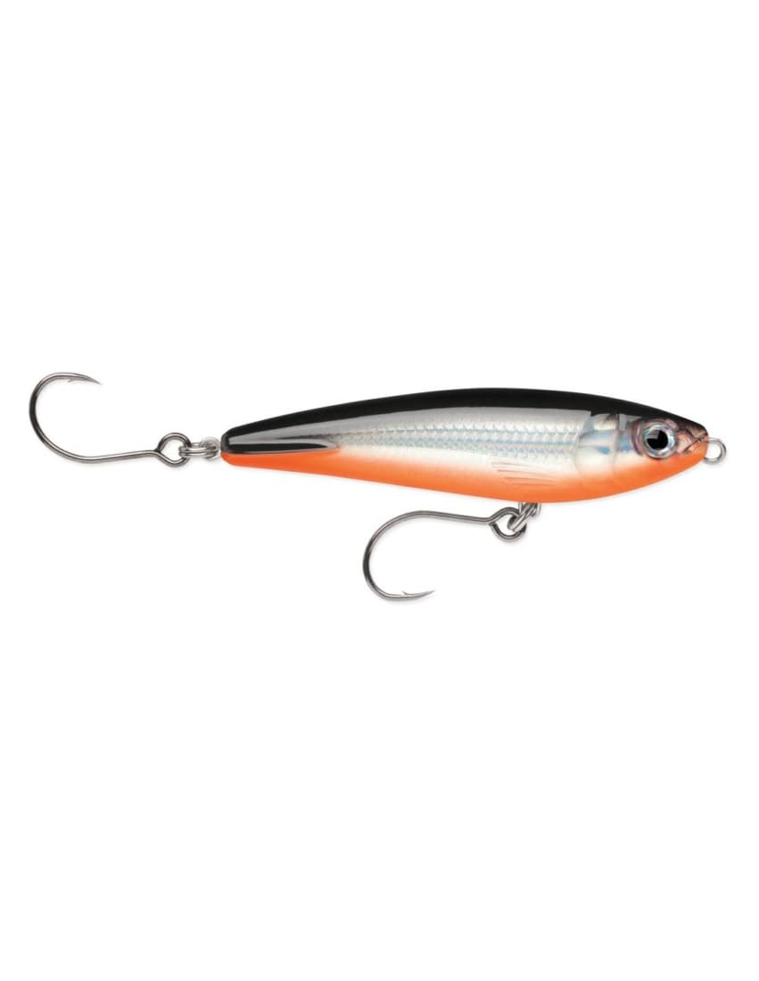 X-RAP SALTWATER SUBWALK SXRSB09  RDB