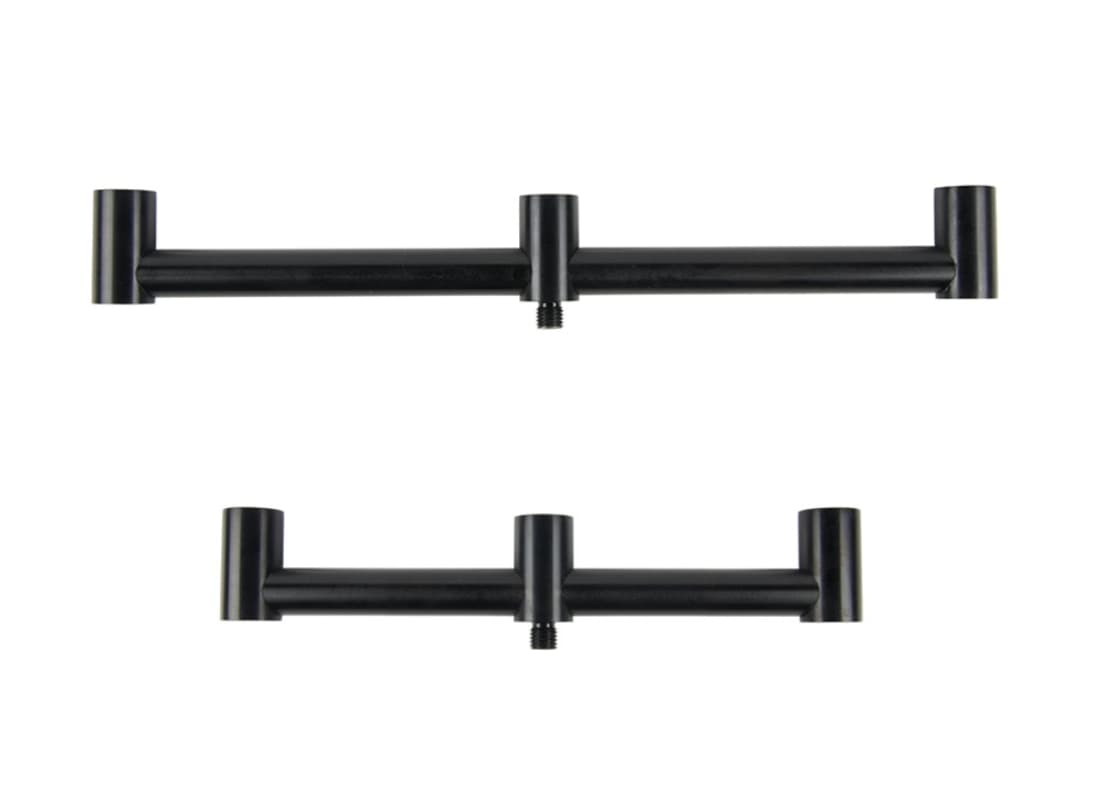 BLAX - 2/3 Rod QR Adjustable Rod STD FRONT