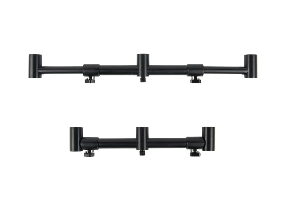 BLAX - 2/3 Rod QR Adjustable Rod STD FRONT