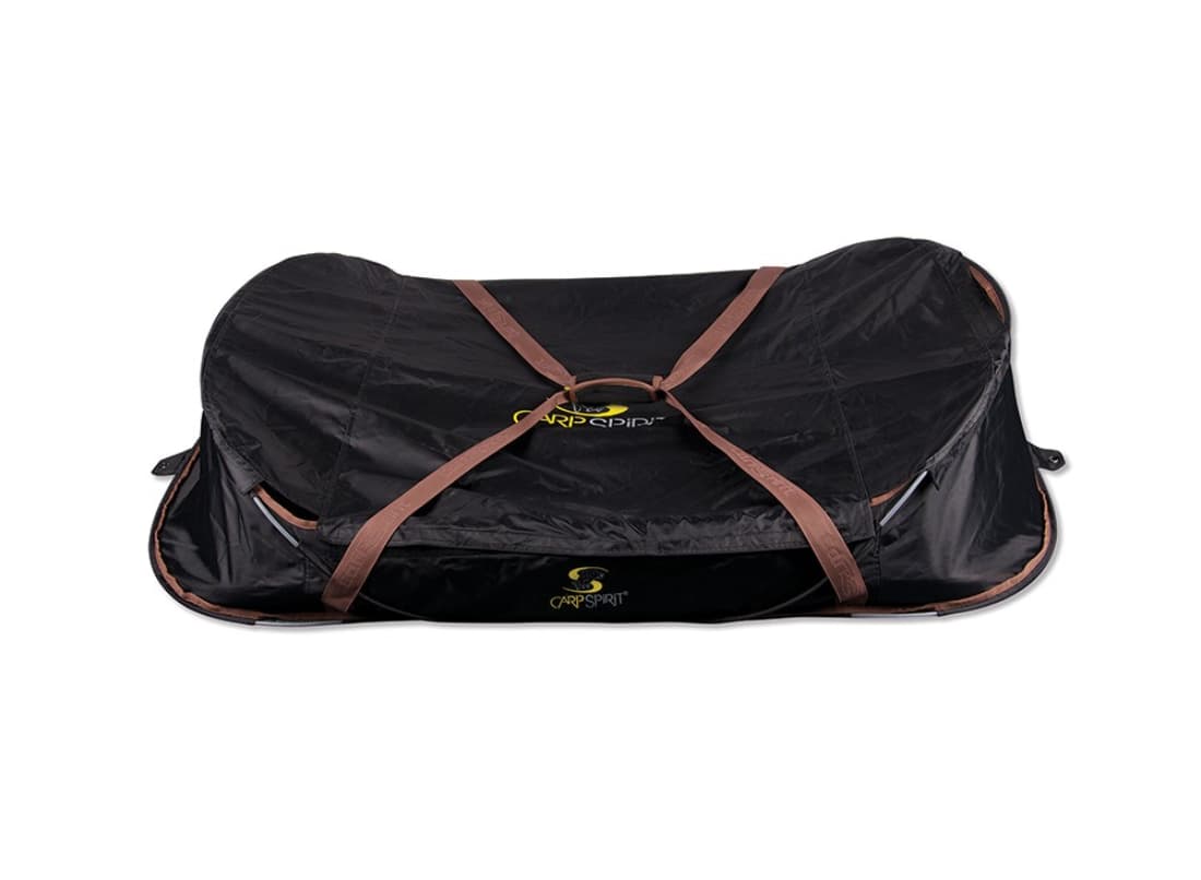 Saltea primire & transport
