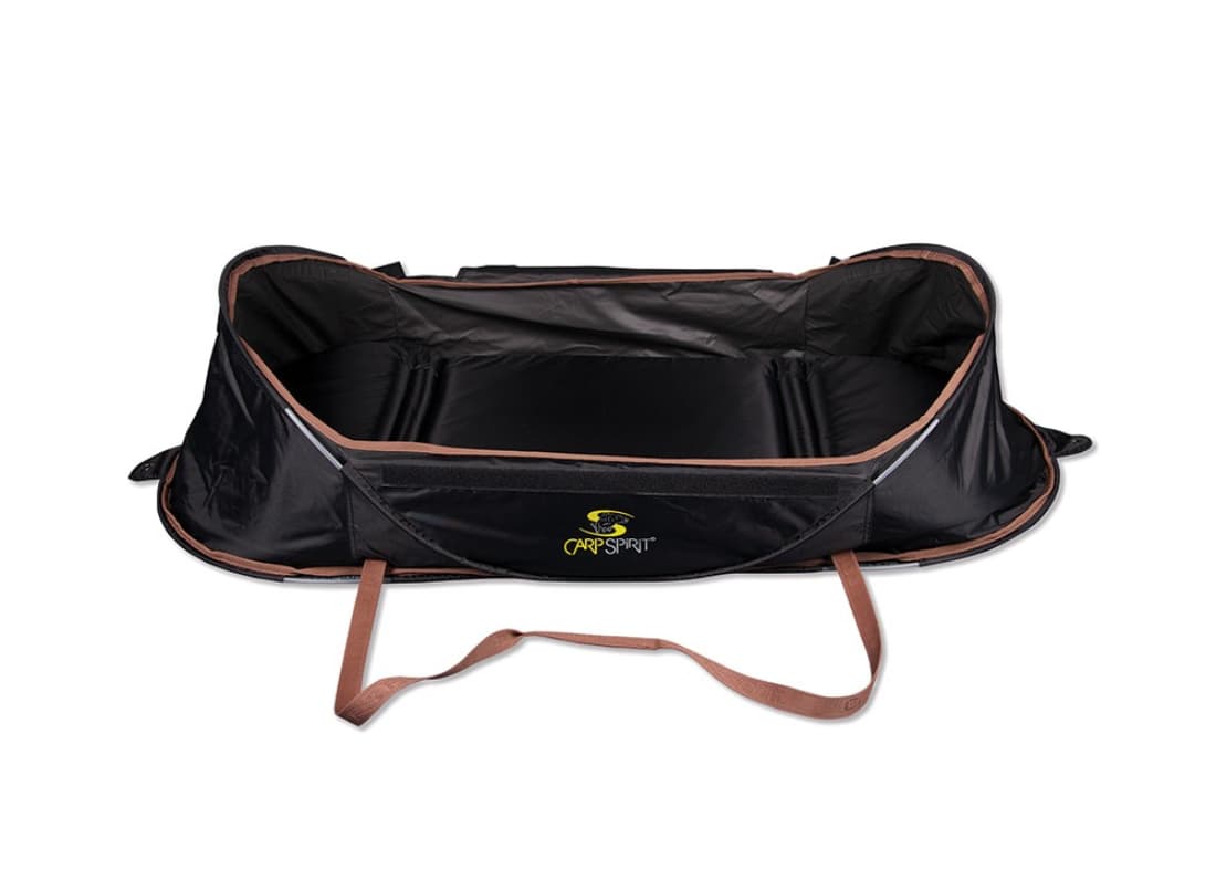 Saltea primire & transport
