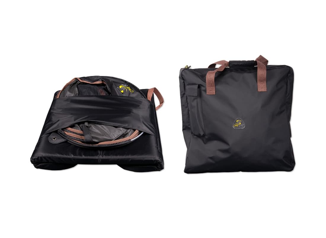 Saltea primire & transport