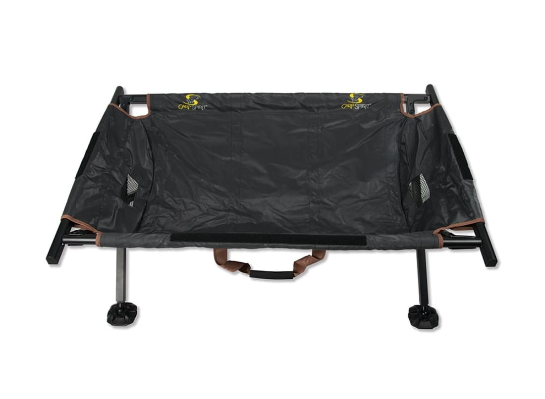 SAFETY CRADLE