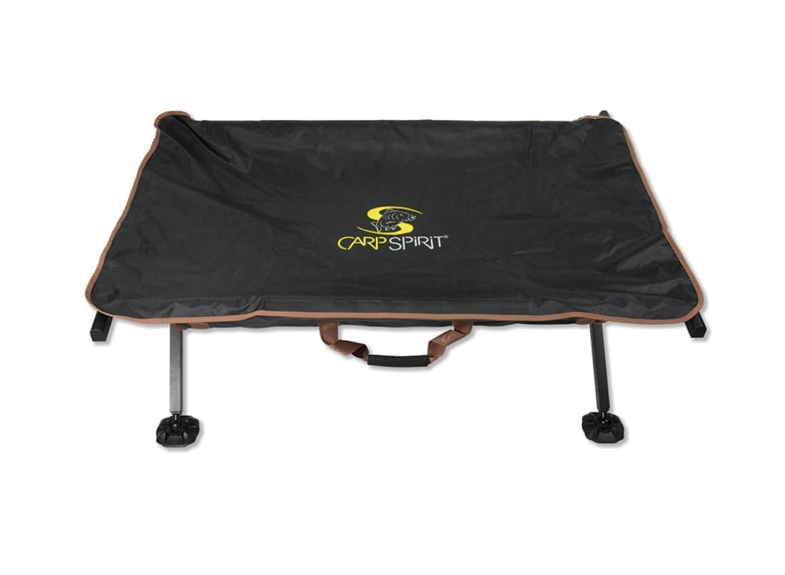 SAFETY CRADLE