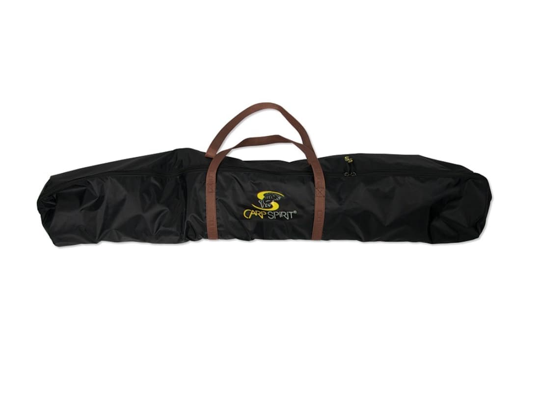 SAFETY CRADLE