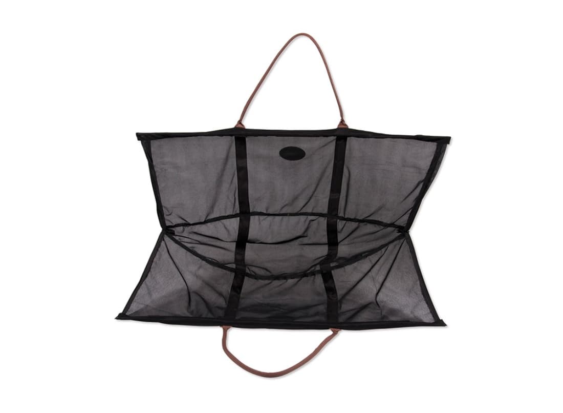 Sac pentru cantarire