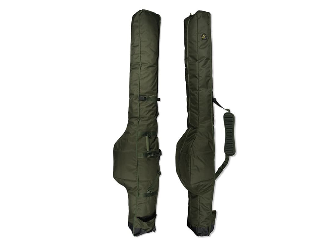 5  RODS MULTI-SLEEVES 13