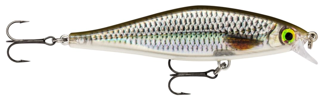 SHADOW RAP SHAD 09 ROL