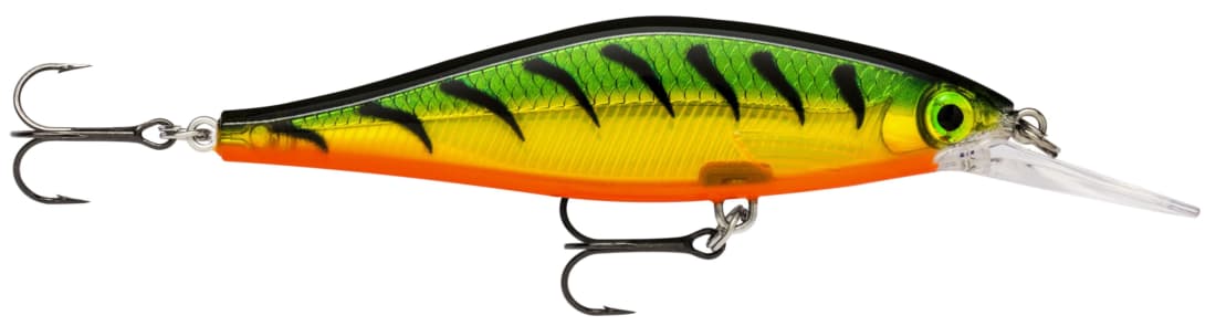 SHADOW RAP SHAD DEEP 09 FT