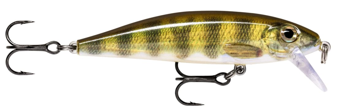 Vobler Rapala X-Rap Countdown, Culoare PEL, 7cm/10g