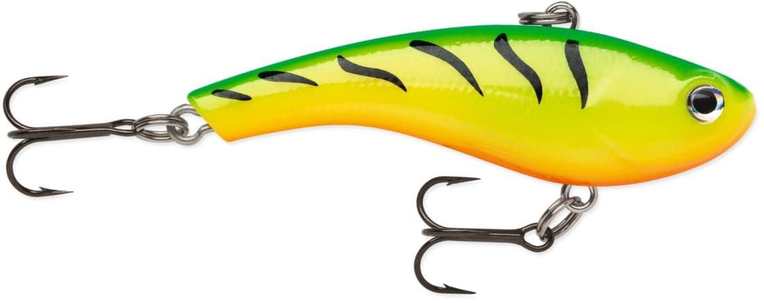 Vobler Rapala Slab Rap 04, GT, 4cm/4g