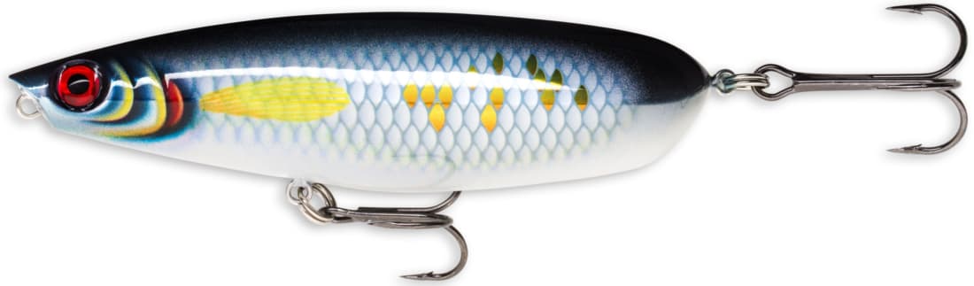 X-RAP SCOOP SCRB