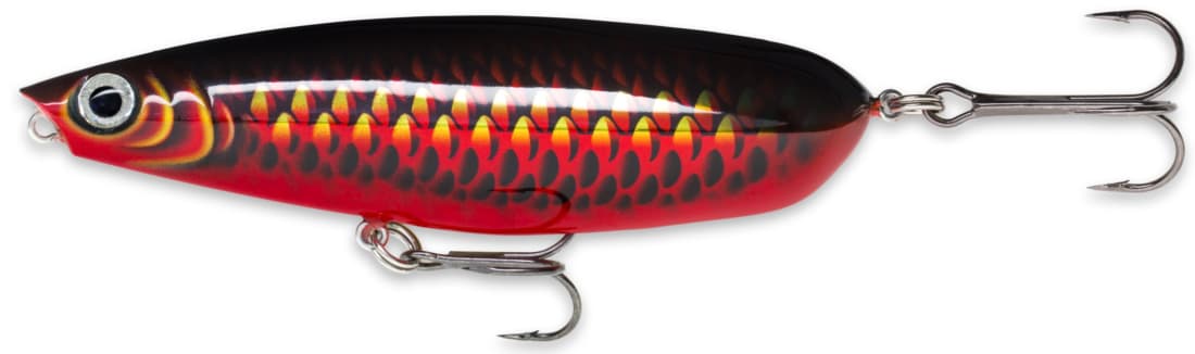 X-RAP SCOOP TWZ