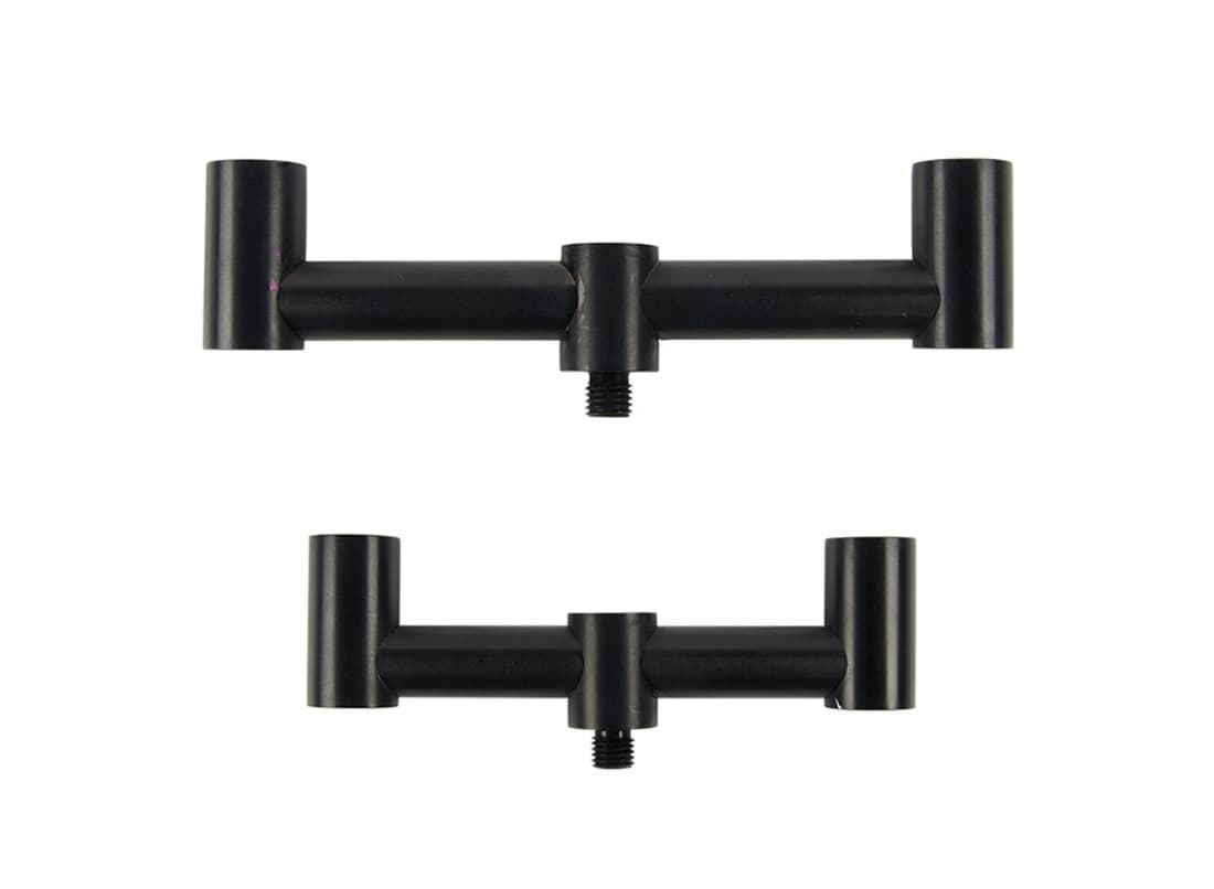 BLAX - 2 Rod Fixed Buzz Bar STD FRONT