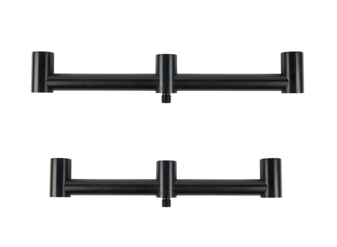 BLAX - 2 Rod Fixed Buzz Bar STD FRONT