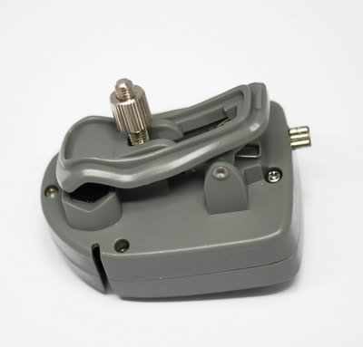 Rapala RLLC Line Counter