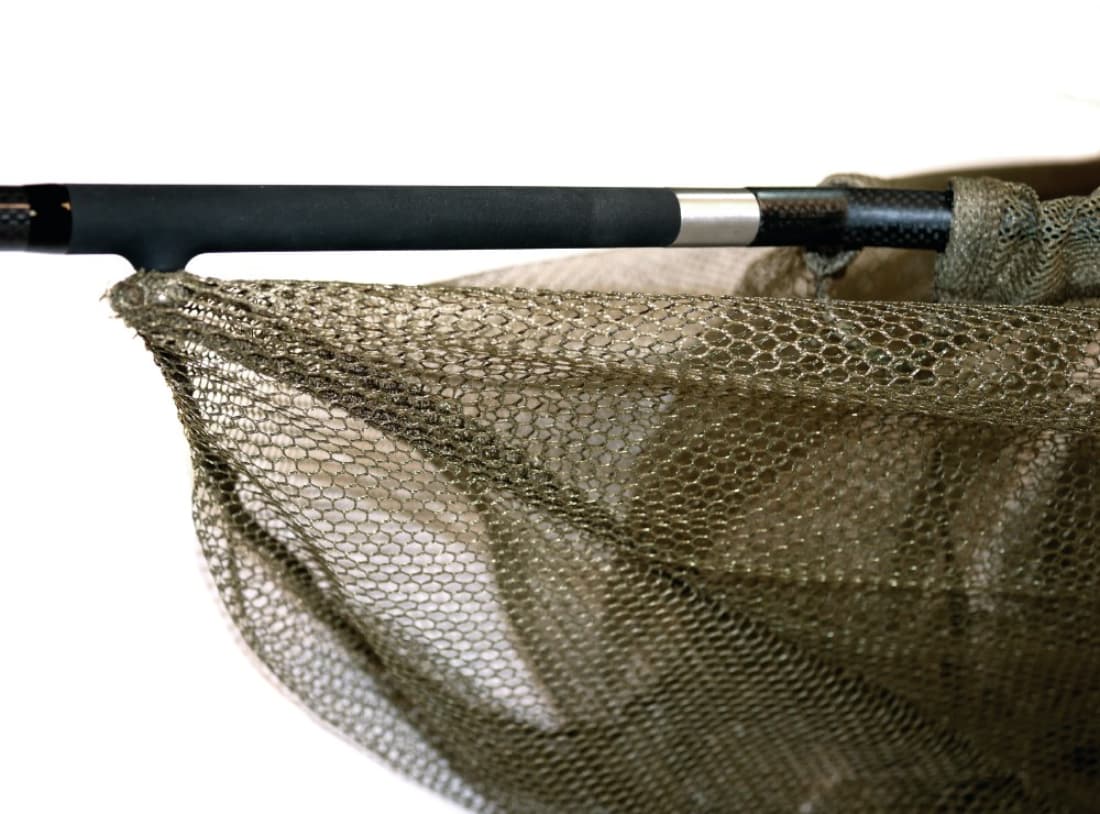 Minciog Magnum 105x105cm coada 90/180/270 cm