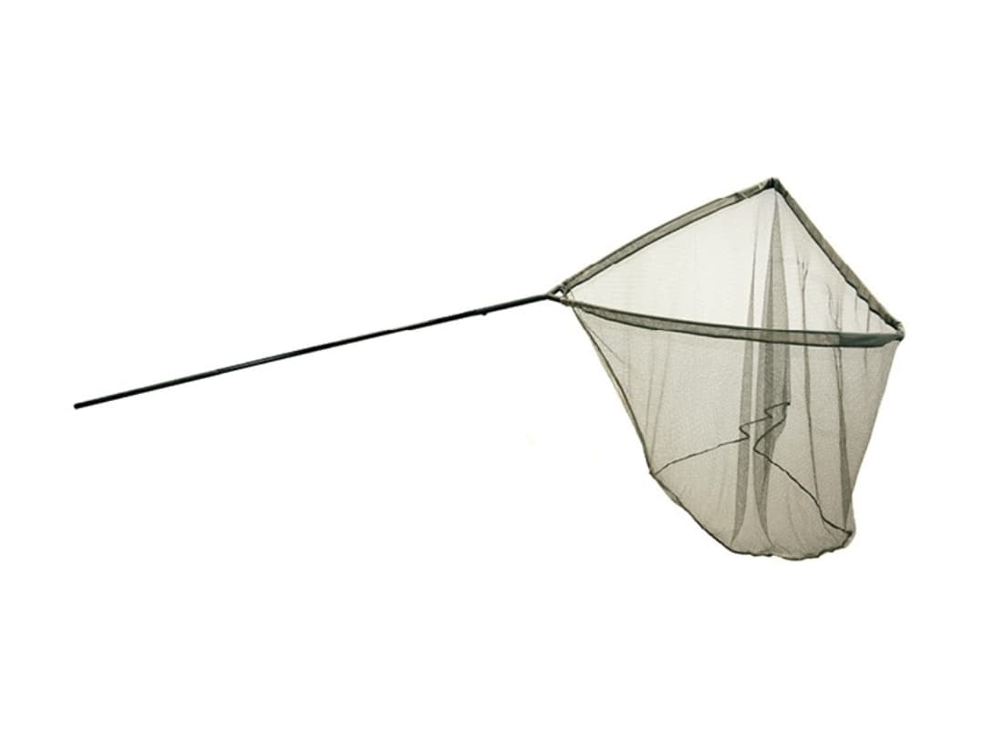 Minciog Blax 105x105cm coada 180 cm