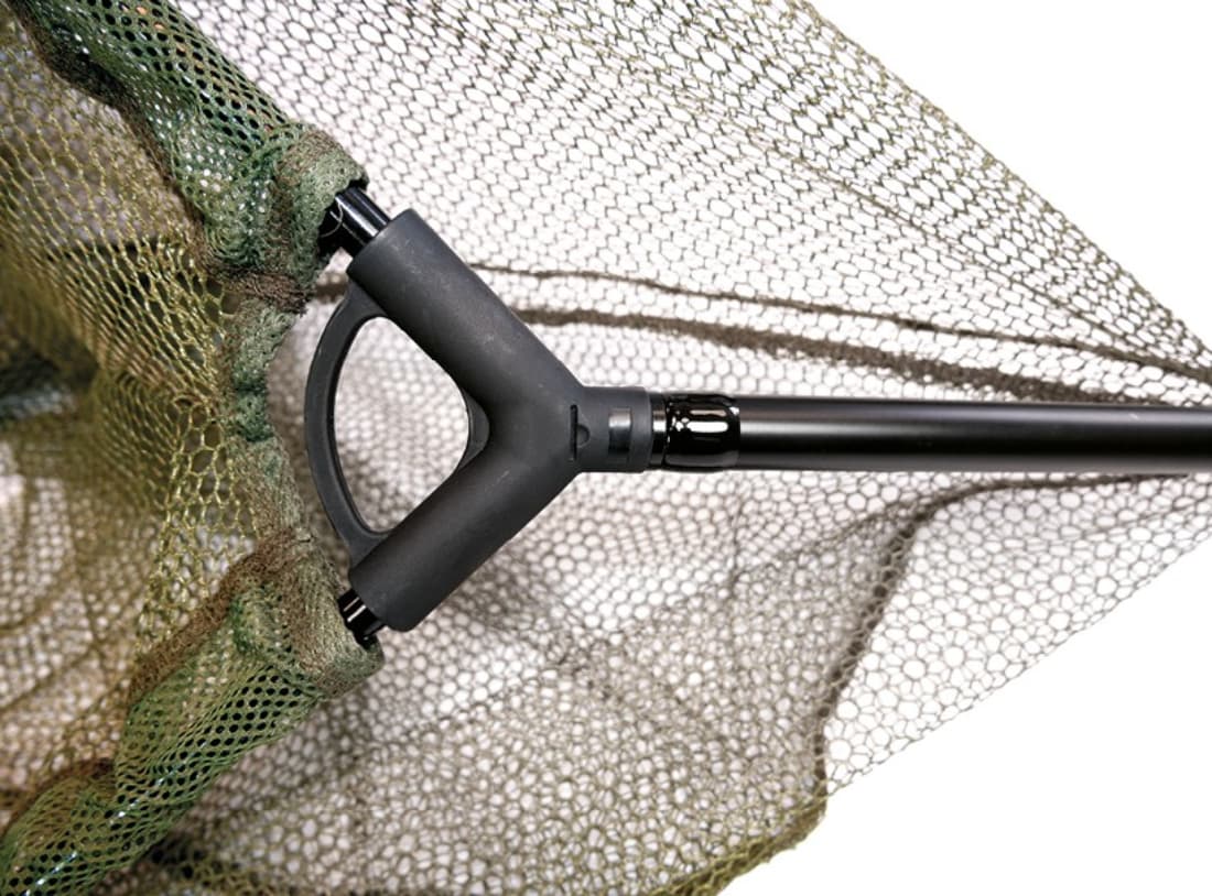 Minciog Blax 105x105cm coada 180 cm