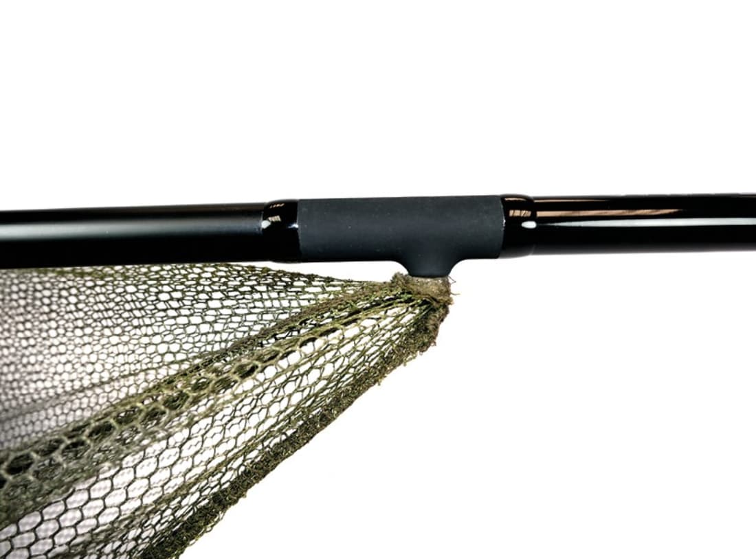 Minciog Blax 105x105cm coada 180 cm