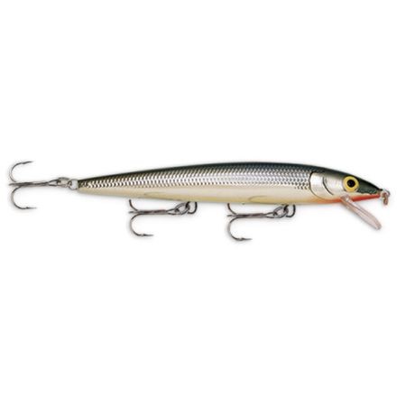 Vobler Rapala Husky Jerk, Culoare S, 14cm/18g