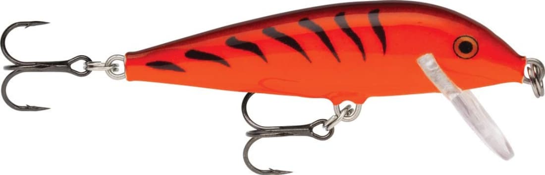 Vobler Rapala Countdown, Culoare OCW, 7cm/8g