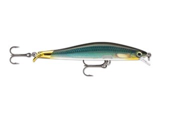 RAPALA RIPSTOP DEEP
